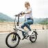 Portabicicletas de bola Thule: características y ventajas de un accesorio seguro y práctico para transportar tu bicicleta en el coche