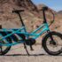 Qicycle Bicicleta Eléctrica Plegable C2: la bicicleta eléctrica con tecnología de vanguardia ya está a la venta
