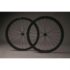 Kechollazo: Ahorra 500 € en la Bicicleta Eléctrica Urbana Decathlon LD 920 E
