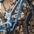 Cambio electrónico o mecánico: ¿cuál es mejor para tu bicicleta? Ventajas y desventajas