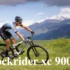 ¡Aprovecha Ya! La Rockrider AM 50 S de Trail a Menos de 1.200 Euros Solo por Tiempo Limitado